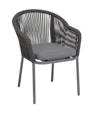 Стул для летней веранды